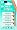 Sony Cycle Energy AA Ni-MH Rechargeable Batteries (4-Pack)