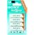 Sony Cycle Energy AA Ni-MH Rechargeable Batteries (4-Pack)