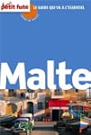 Petit fut� Malte