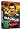 Magnum - Die komplette zweite Staffel (6 DVDs)
