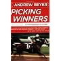 Picking Winners: A Horseplayer's Guide by Andrew Beyer