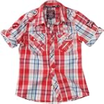 Geographical Norway - Zritain - Chemi...