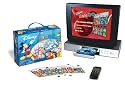 Disney DVD Bingo
