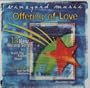 Offering of Love: Touching the Father's Heart #41