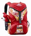VAUDE Kinder-Rucksack Ayla 6
