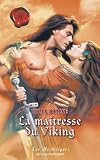 La maîtresse du Viking