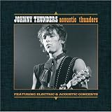 Acoustic Thunders