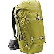 Arc'teryx Miura 30 Backpack - 1831-2136cu in