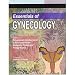 Books : Essentials of Gynecology