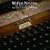 You Don't Know Me: The Songs Of Cindy Walker