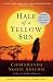 Half of a Yellow Sun