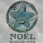 Noël | Rod Grover