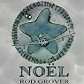 Noël