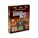 Great Planes RealFlight Expansion Pack 4 G35 Great Planes RealFlight Expansion Pack 4 G35