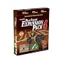 Great Planes RealFlight G3 Expansion Pack 4 (requires G3/G3.5/G4)