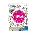 Wii Party