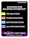 Maidenform Women's Shapewear Boyshort 2-Pack