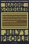 July's People