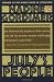 July's People