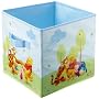 Decofun, Disney Pooh Soft Storage Box