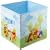 Decofun, Disney Pooh Soft Storage Box