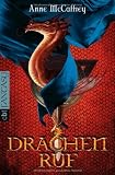 Produkt-Bild: Drachenruf