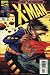 X-Man #51