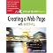 Web books