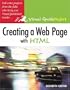 Creating a Web Page with HTML: Visual QuickProject Guide
