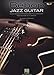 Bebop Jazz Guitar Bk/Cd Head Transcriptions & Full Backing Tracks For 12 Classics