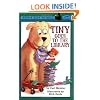 Tiny Goes to the Library (Penguin Young Readers, L1)