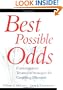 Best Possible Odds: Contemporary Treatment Strategies for Gambling Disorders