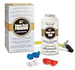 Cliplight Manufacturing 946KIT Super Seal Pro A/C Leak Repair Kit