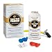 Cliplight Manufacturing 946KIT Super Seal Pro A/C Leak Repair Kit