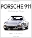 Porsche 911: Perfection by Design 51CaB58YspL. SL75 Latest Porsche EBAY Auctions