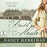 The Irish Healer: A Novel