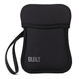 digital camera accessories Hoodie Camera Case   Black by Built NY