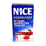 NICE Sugar