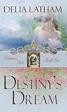 Destiny's Dream (Solomon's Gate)