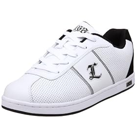 Lugz Mens Bruizer Fashion Athletic by Lugz
