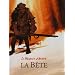Le Marquis d'Anaon, Tome 4 : La B�te