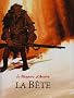 Le Marquis d'Anaon, Tome 4 : La B�te