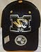 Missouri Tigers Elite Team Color One Fit Hat