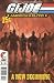 Search : GI Joe America's Elite #0 Comic "A New Beginning" by Devils Due (1st Print 2005)