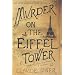 Murder on the Eiffel Tower (Victor Legris Mysteries)