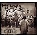 Welcome to the Black Parade (CD1)