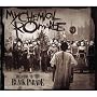 Welcome to the Black Parade (CD1)