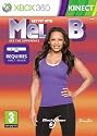 Get fit with Mel B. (jeu Kinect)