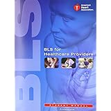 bls for healthcare providers student manual