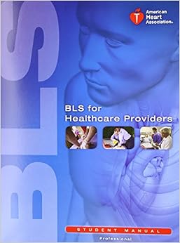 Healthcare Options